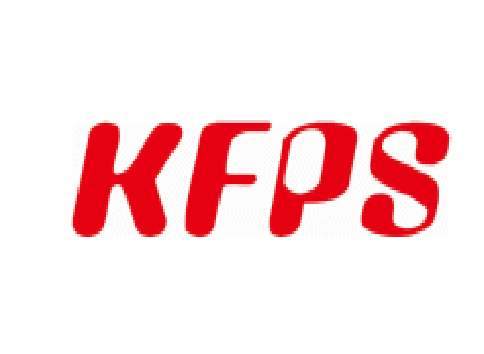 开放光电KPFS