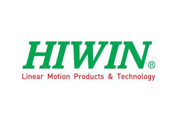 台湾上银HIWIN