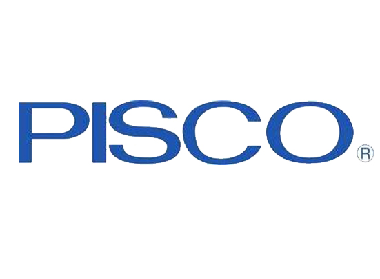 日本PISCO